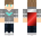 pvp cape