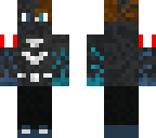 pvp_player