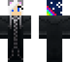 pvpgamerhd