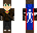 python36993's skin 2