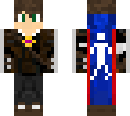 python36993's skin 3