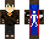 python36993's skin 4