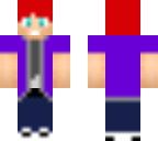 quan