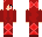 queen magma