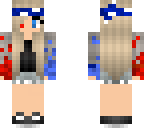 quick remake