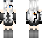 qwertyuio