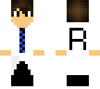 r skin final