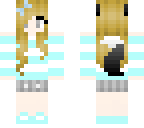 raeella
