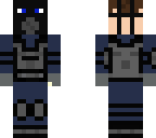 rainbow six siege
