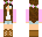 rainbowlina2