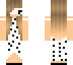 randm skin