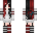 random edit