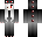 random emo dino thing edit
