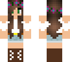 random name 111111111233333465589