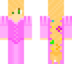 rapunzel 2