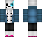 real sans