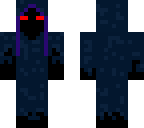 reaper