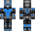 red ant man