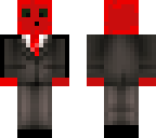 red pete
