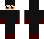red vaqy 2