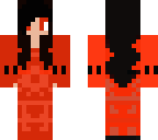 red widow