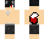 red wolf beach 2
