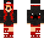 redchibi