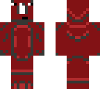 redrhino149