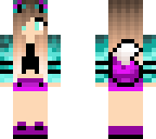 remake