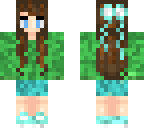 remake