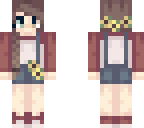 remake