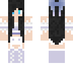 remake maid cafe