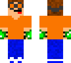 robguy2012
