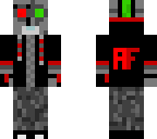 robotbot