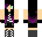 rockeira