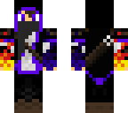 rogue