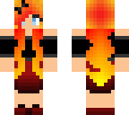 roleplay mage girl