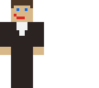 rolf
