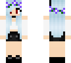 rp gir edit