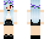 rp girl