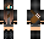 rp skin