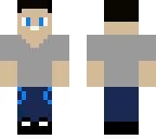rt herobrine