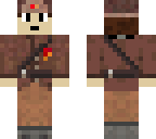 russian pilot