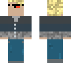 ryan gg