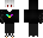 ryan pvp