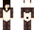 rys