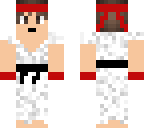 ryu