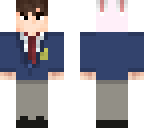 samgladiator in pdh