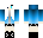 sanny