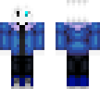 sans